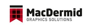 13 Macdermid logo_