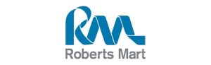 Robers_Mart-logo