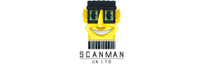 Scanman-logo