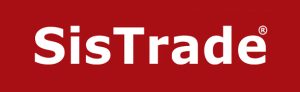 sistrade-logo-carousel