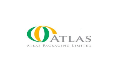 Atlas