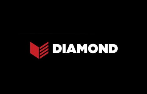 Diamond Corrugated Limited