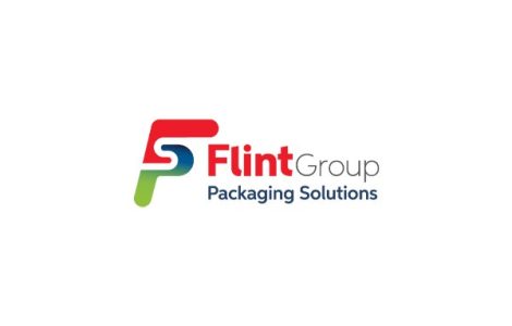 Flintgroup-solutions