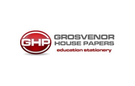 Grosvenor House Papers