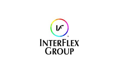 Interflex Group