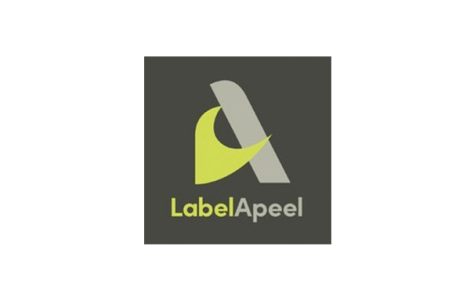 Label Apeel