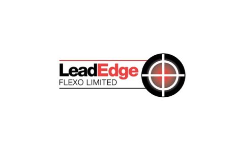 Lead Edge