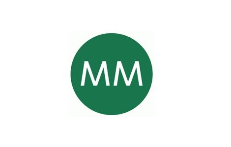 MM Fiber Packaging Ireland Ltd