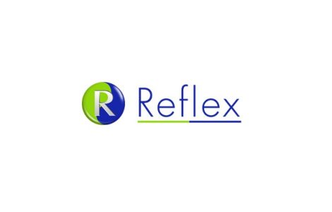Relex Labels