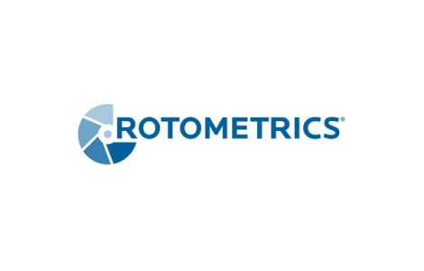 Rotometrics