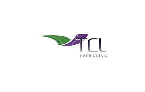 TCL Packaging