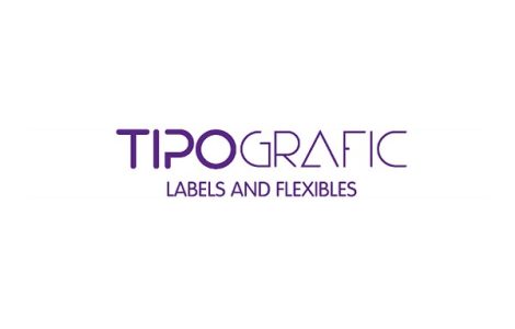 Tipografic