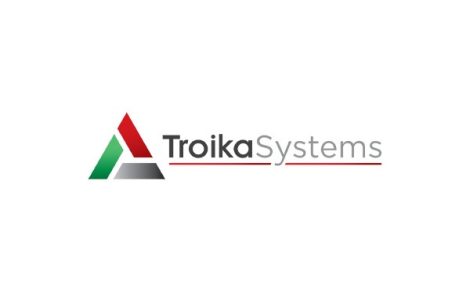 Troika Systems