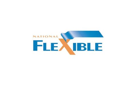 national-flexible