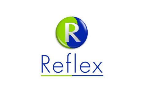 reflex-logo-directory