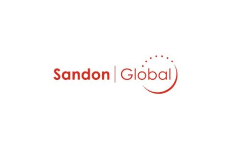 sandon-global